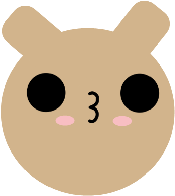 Beanstalk Clipart - Portable Network Graphics (492x485)