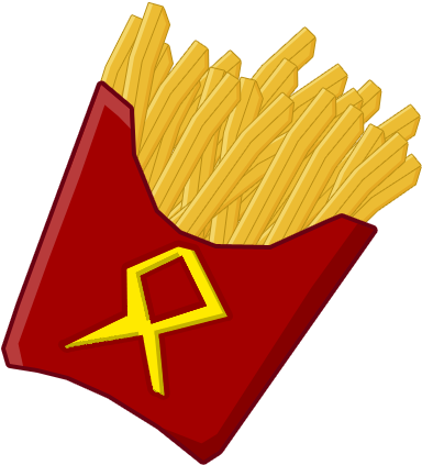 [ ] Show Spoiler - Emblem (512x512)