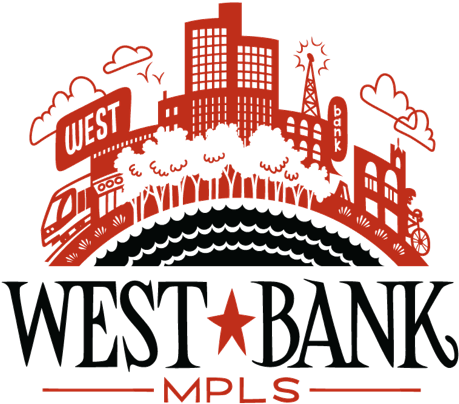 Logo - West Bank (524x480)
