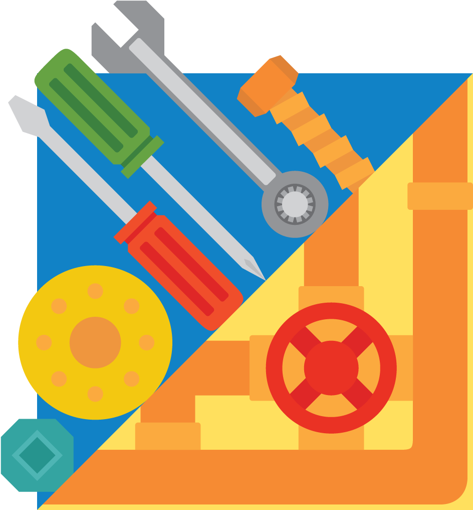 Sports Track - Tvl Track Industrial Arts (1250x1250)