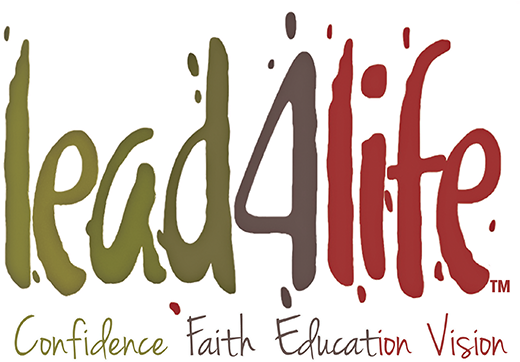 Bubble Bash (562x393)