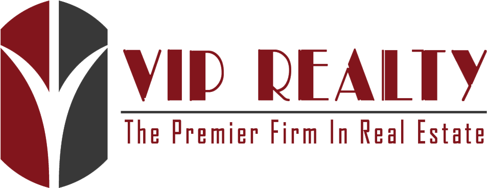 Vip Real Estate Firm (975x375)