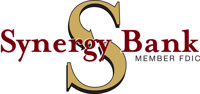 Synergy Bank Home Page - Synergy Bank (678x318)