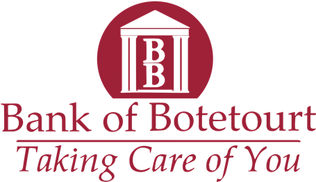 Bank Of Botetourt Logo (500x285)