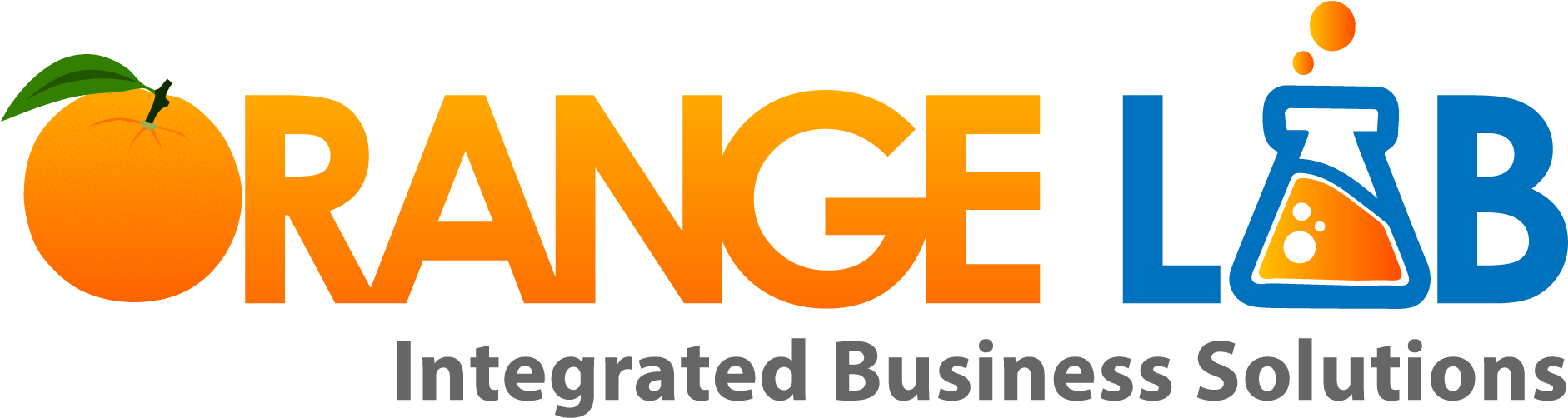 Logo - Orange Lab (1936x544)