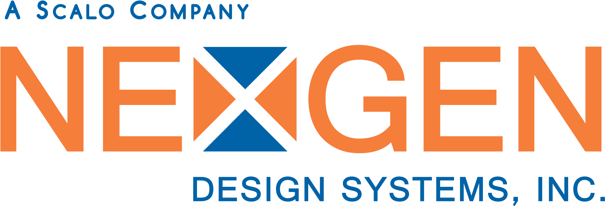 Acm - Caution Chemical Storage Sign (2054x701)