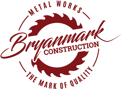 Storage Space Without Breaking The Bank - Graphic Design (412x322)