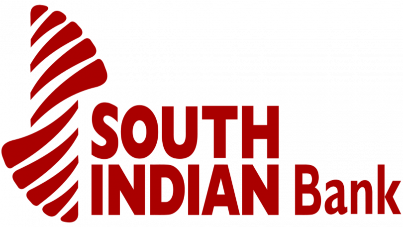 South Indian Bank Po Exam 2018 Call Letter Announced, - South Indian Bank Recruitment (810x456)