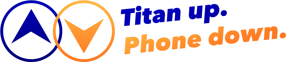 Titanup - Titanup Fitness (1035x258)