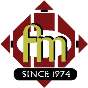 Brought To You By The Following Sponsors - Diplo (400x300)