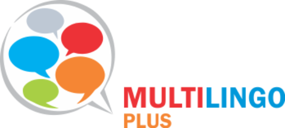 Multilingo Plus - Lock Out Tag Out Sign (555x250)