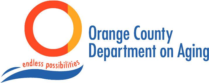 We're A Non-profit Coalition Of Government Agencies, - Far North District Council (896x349)