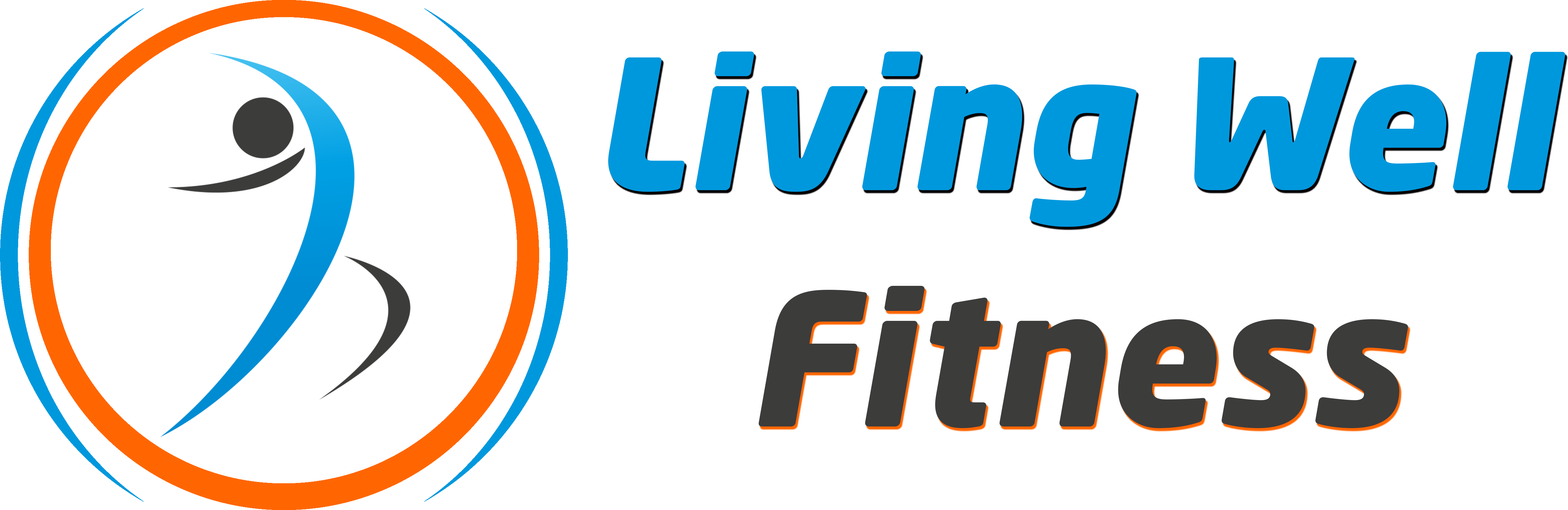 24 7 Fitness (4749x1545)