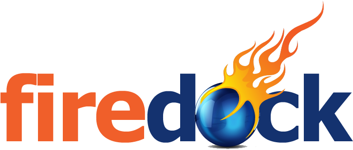 Small Facebook Like Button (754x322)