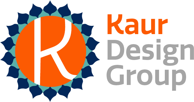 I Made Many Iterations Of The Logo To Achieve A Balance - World's Greatest Dad Svg (657x334)