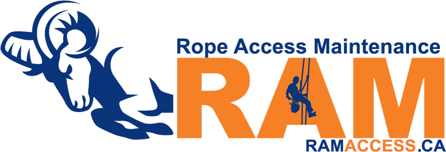 Rope Access Maintenance Inc - Microsoft Large Account Reseller (900x316)