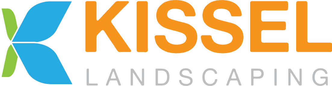 Kissel Landscaping - Nürtingen (1103x285)