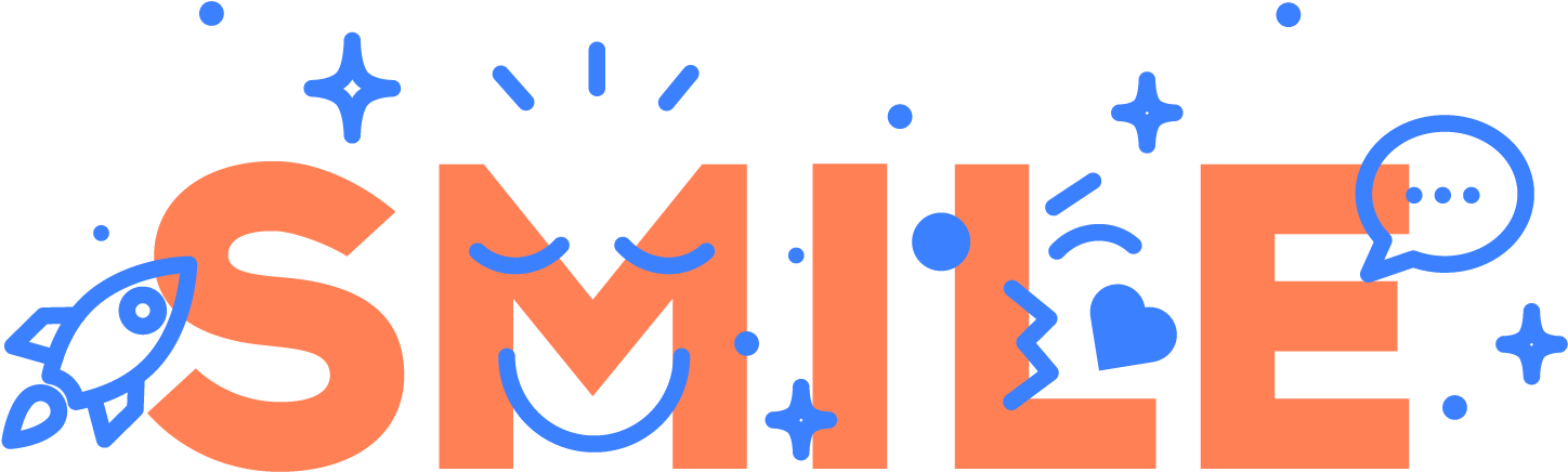 Vaimo Worldline Reference Smile - Smile Open Source Solutions (1584x565)