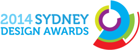 From Hundreds Of Entries From All Around Australia - Design (600x240)