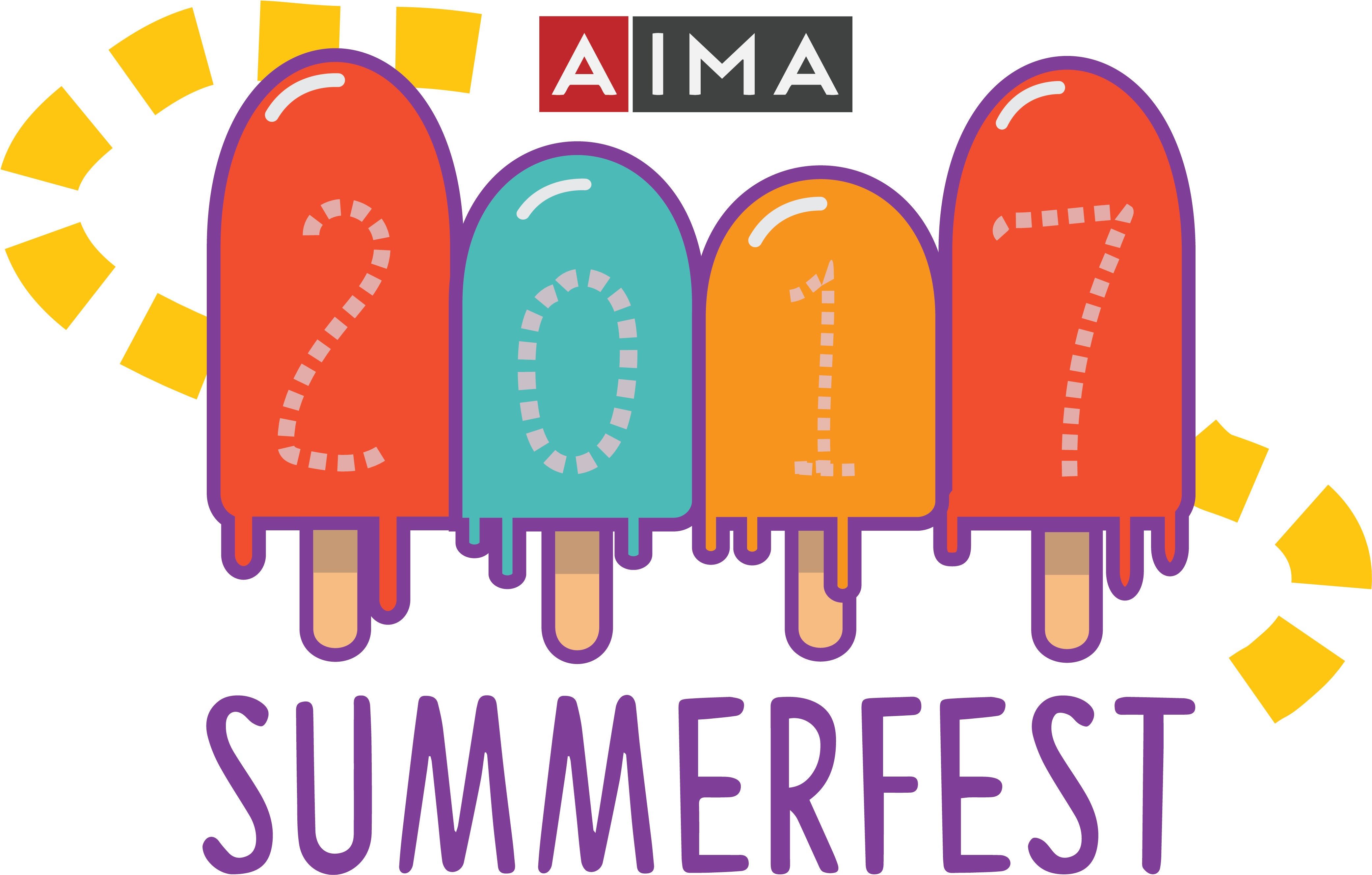 Popsicle Clipart Red - Latitude Run Toni Shhh No One Cares 11 Oz Mug (4600x3072)