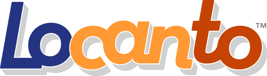 For Locally Situated Searchers Locanto Is The Beat - Locanto Logo (1024x294)