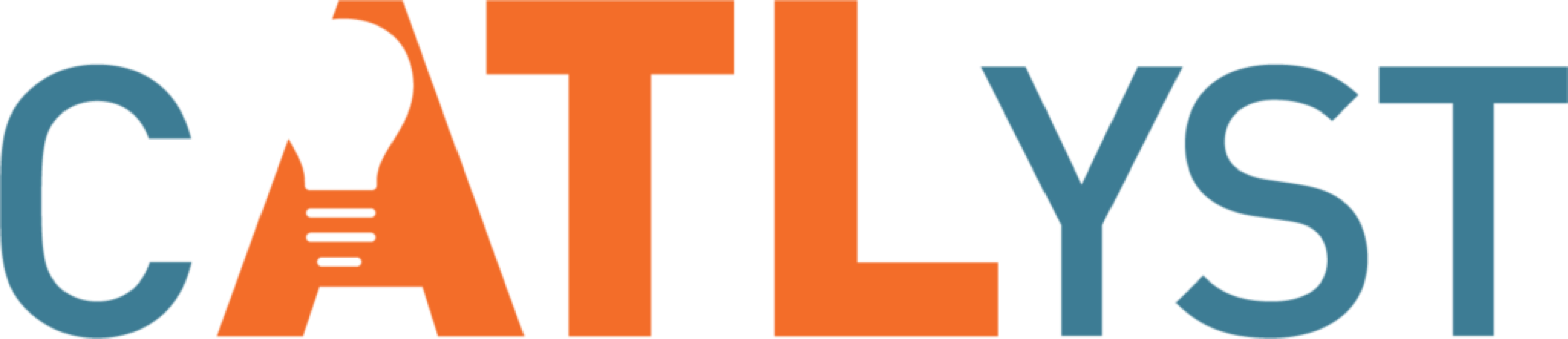 In June 2017, Arc Engaged Avalanche To Facilitate The - Orange (3112x672)