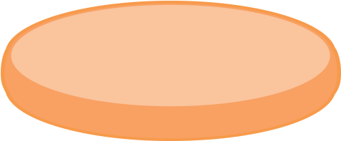 How To Build The Perfect Red Chili Burger - Build A Burger Clipart (520x235)