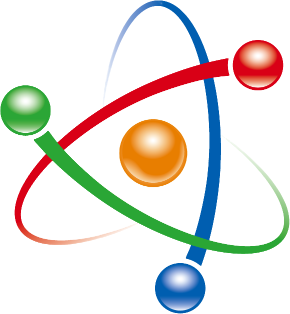 Физика картинки для оформления