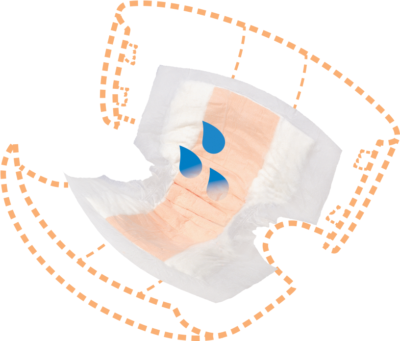 Save - Poligono De 80 Lados (900x900)