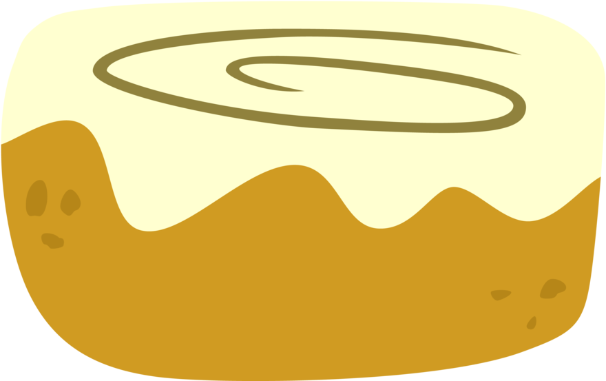 View Collection - Cinnamon Roll (1024x618)