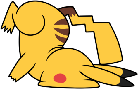 Face Plant By Vampireselene13 - Anime Faceplant (504x325)