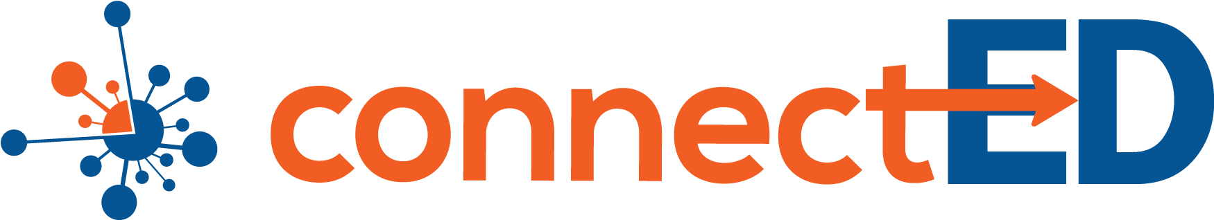 Logo Design - Bretton Baptist Church (1749x409)