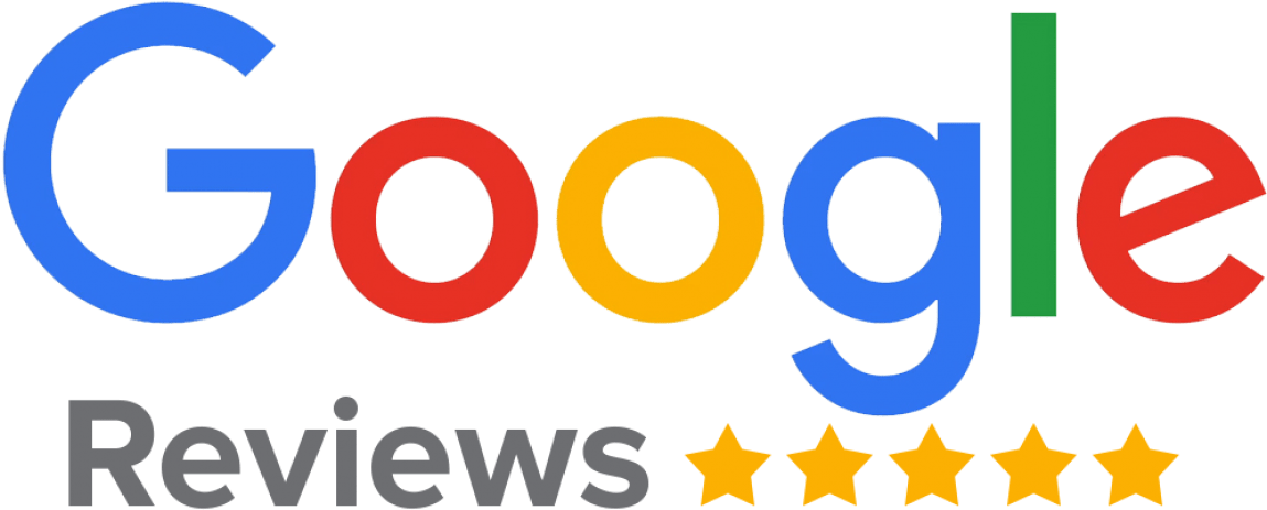 Google Review Batch - Leave A Google Review (1000x500)