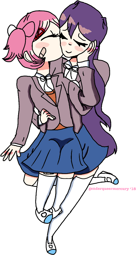 View Deviation - Art (768x1024)