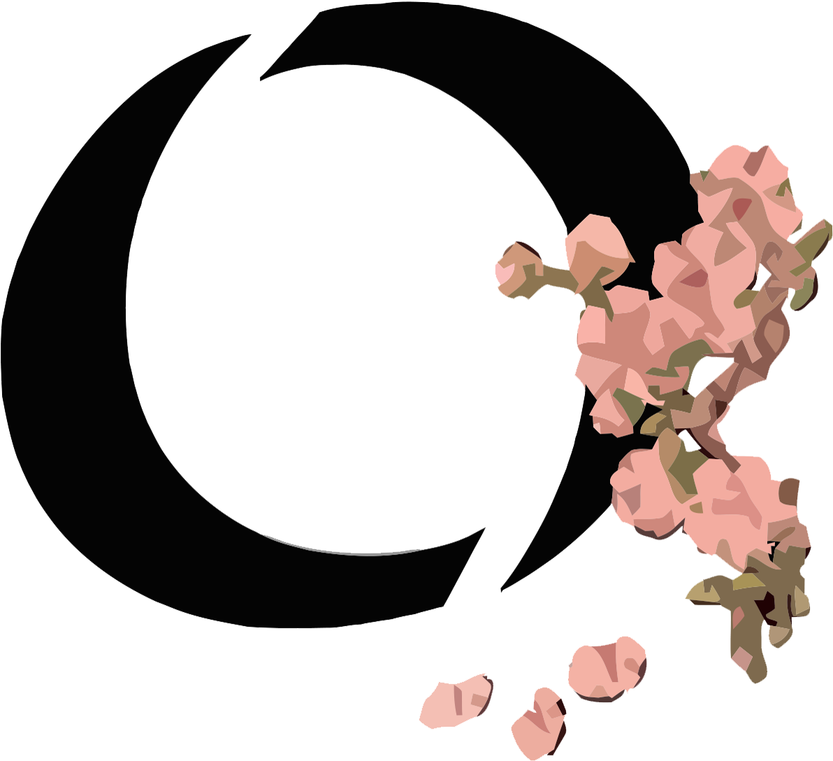 Themes - Themes (1191x1191)