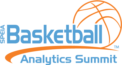 Unc Chapel Hill - S. Chand's Icse Physics Book 2 (500x283)