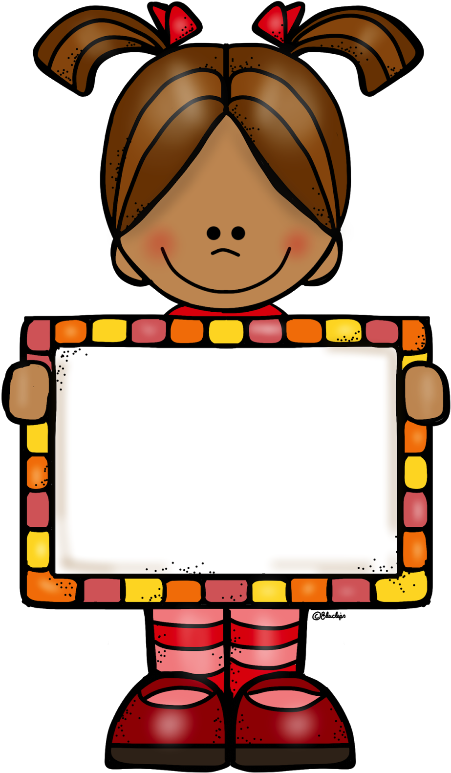 Possessive Pronoun Genitive Case Clip Art - Imagenes De Palabras Magicas (938x1600)