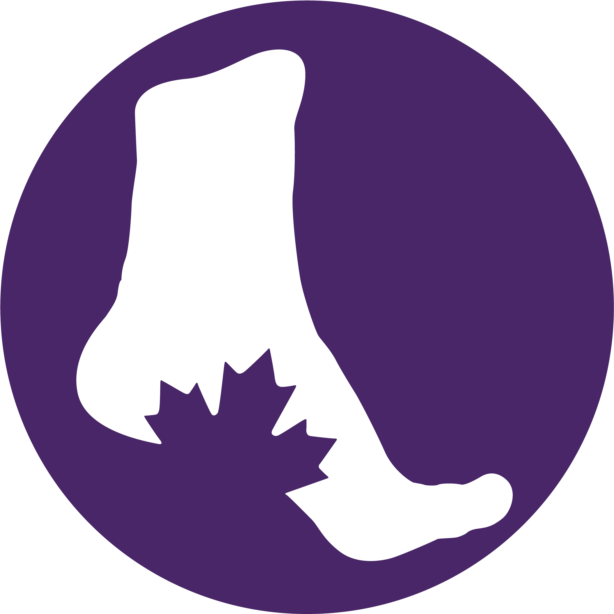 Kingston (2401x2401)