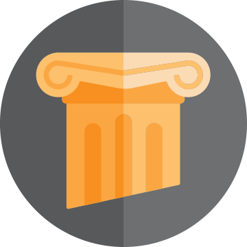 Faculty Council - Faculty (360x360)