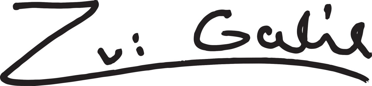 I Hope, After Reviewing The Information In This Book, - I Hope, After Reviewing The Information In This Book, (1200x280)