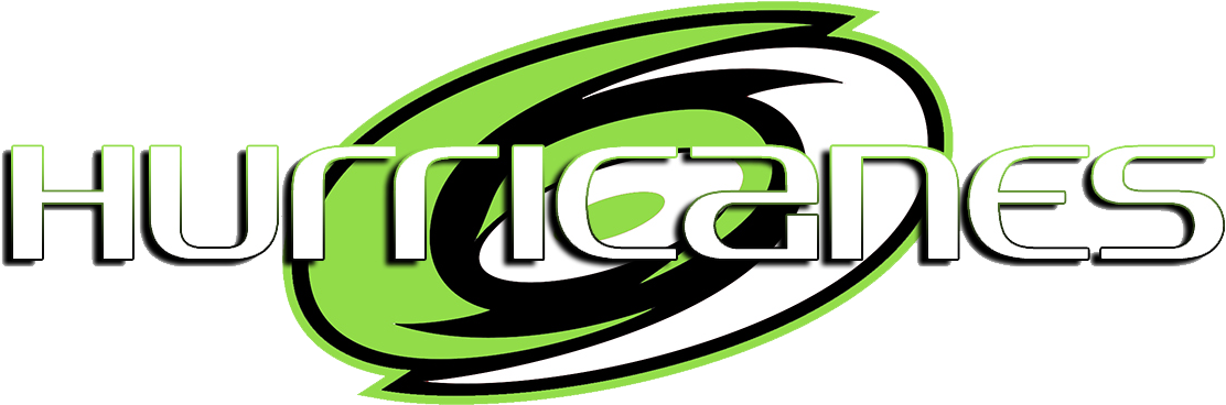 The Rowan Hurricanes Is Kicking Off Another Year Of - Sponsor (1136x395)