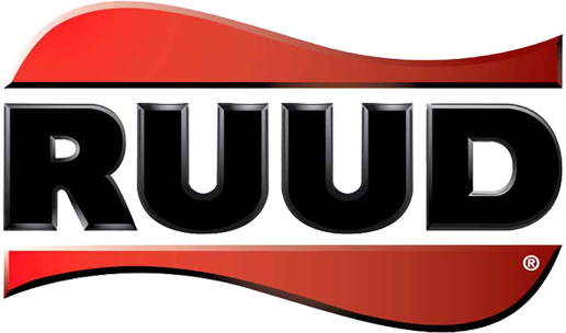 Air Conditioning Greenville Sc - Ruud Air Conditioning (516x304)