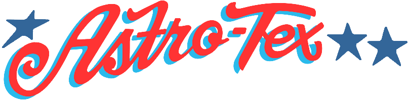 Astro-tex Air Conditioning & Heating Logo - Astro-tex Air Conditioning & Heating (818x227)