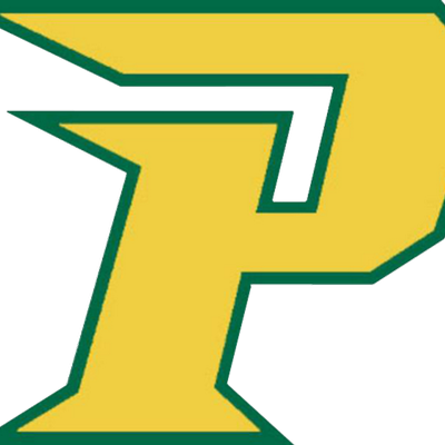 Pinecrest Basketball - Pinecrest Patriots (400x400)