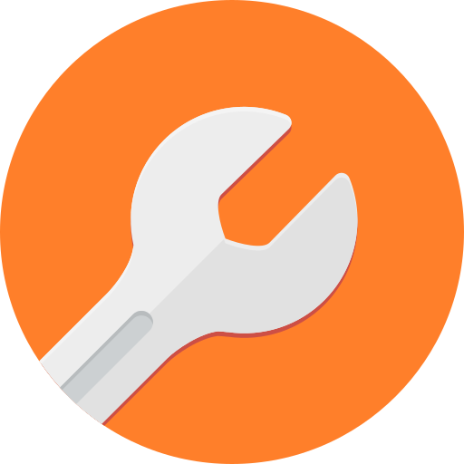 Repair - Phone Png (512x512)