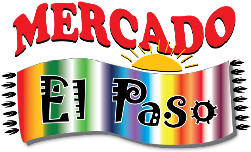 Mercado El Paso - North Carolina (499x300)