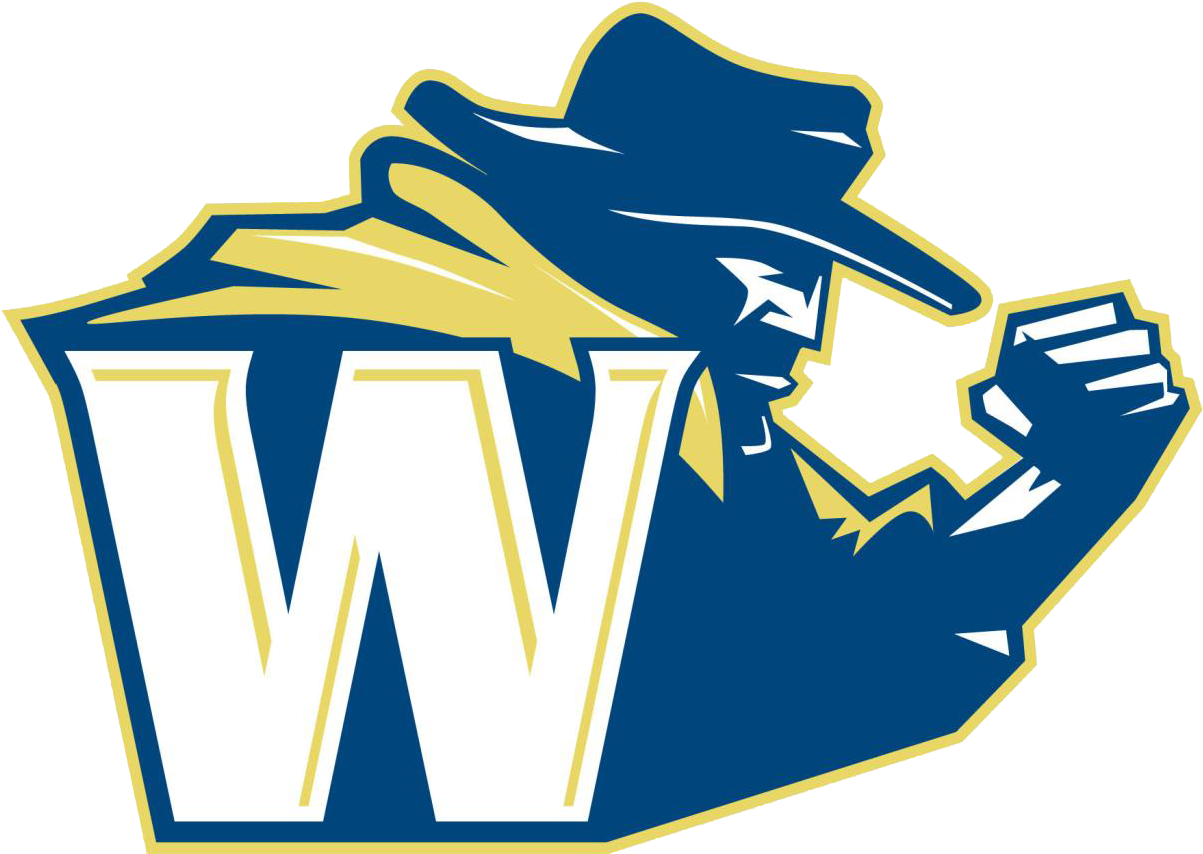 Nc Wesleyan Womens Soccer Data - North Carolina Wesleyan College (1202x1202)