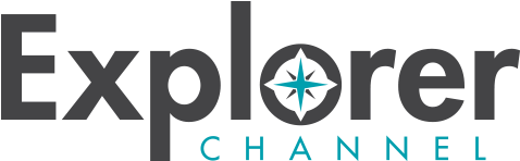 Unc-ex - Explore Learning Logo Transparent (600x326)