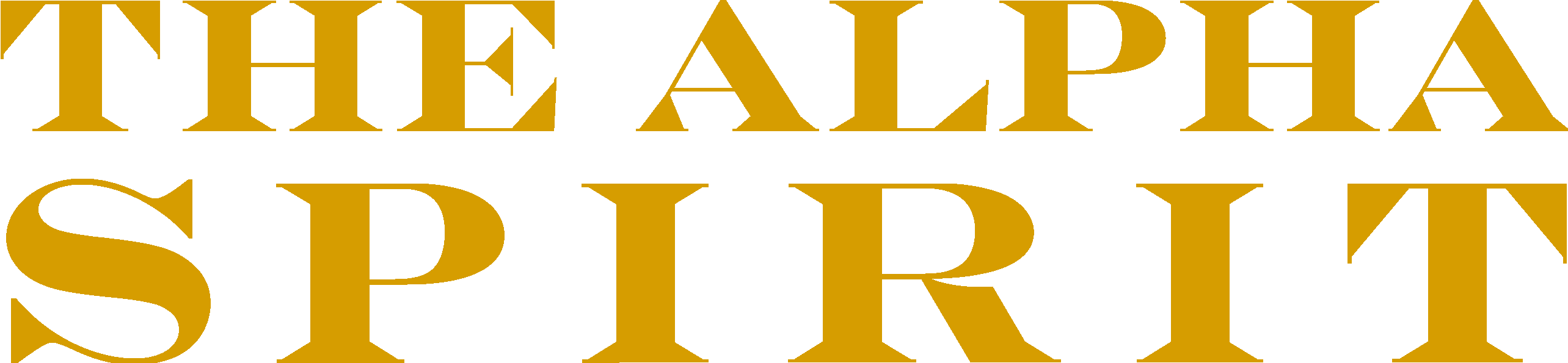 Taiga Shtof Is Made With 100% Alpha Spirit, The Purest - Taiga Shtof Is Made With 100% Alpha Spirit, The Purest (2567x595)