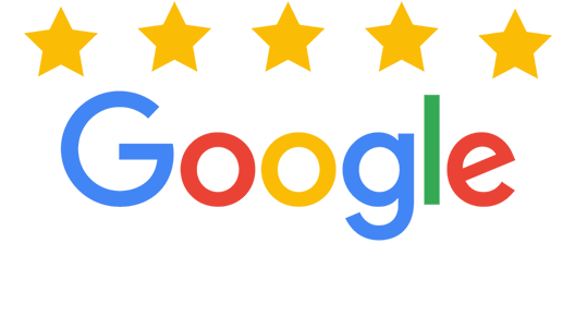 Heat Pumps Installation, Repair, And Maintenance - Google Manufacturer Center Logo (600x314)